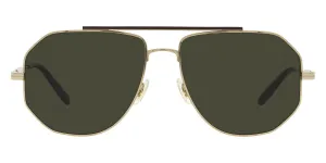 Oliver Peoples® Moraldo