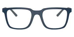 Oliver Peoples® Mr. Federer