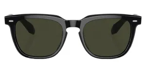 Oliver Peoples® N.06 Sun