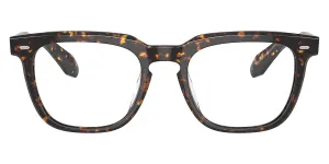 Oliver Peoples® N.06