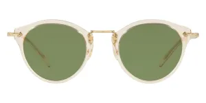 Oliver Peoples® Op-505 Sun