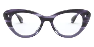 Oliver Peoples® Rishell