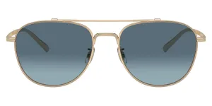 Oliver Peoples® Rivetti