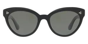 Oliver Peoples® Roella