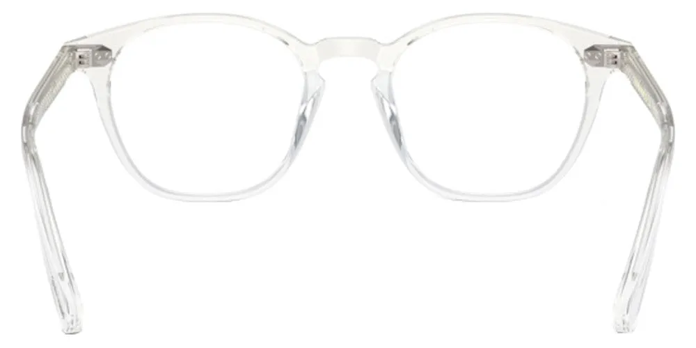 Oliver Peoples® Ronne