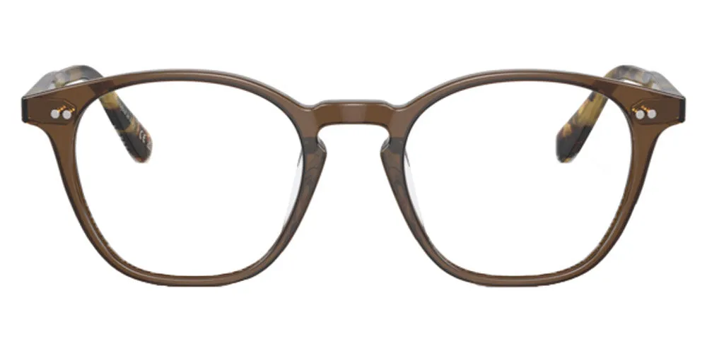 Oliver Peoples® Ronne