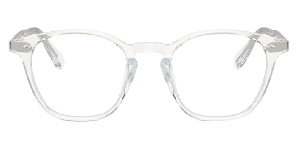 Oliver Peoples® Ronne