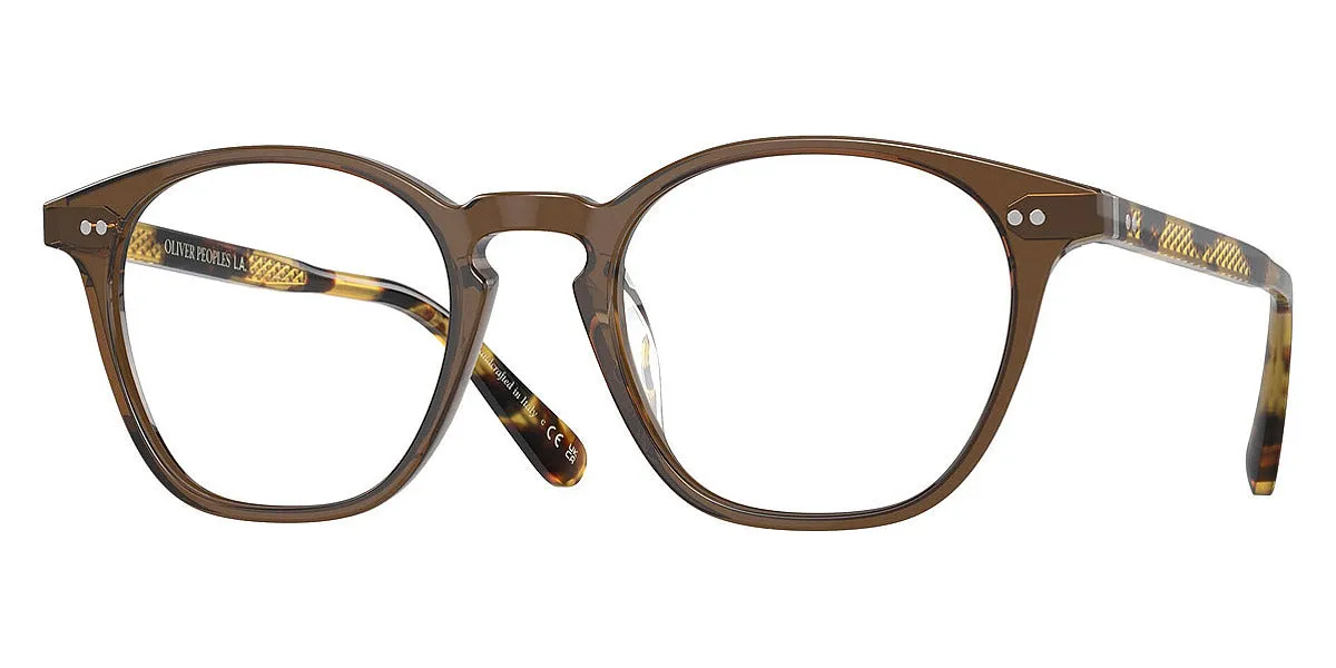 Oliver Peoples® Ronne