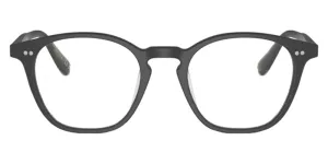 Oliver Peoples® Ronne