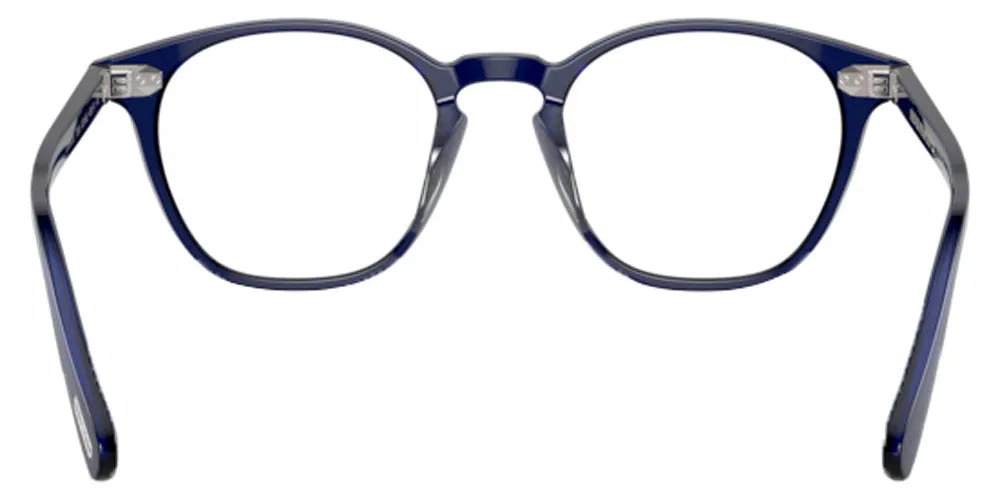 Oliver Peoples® Ronne