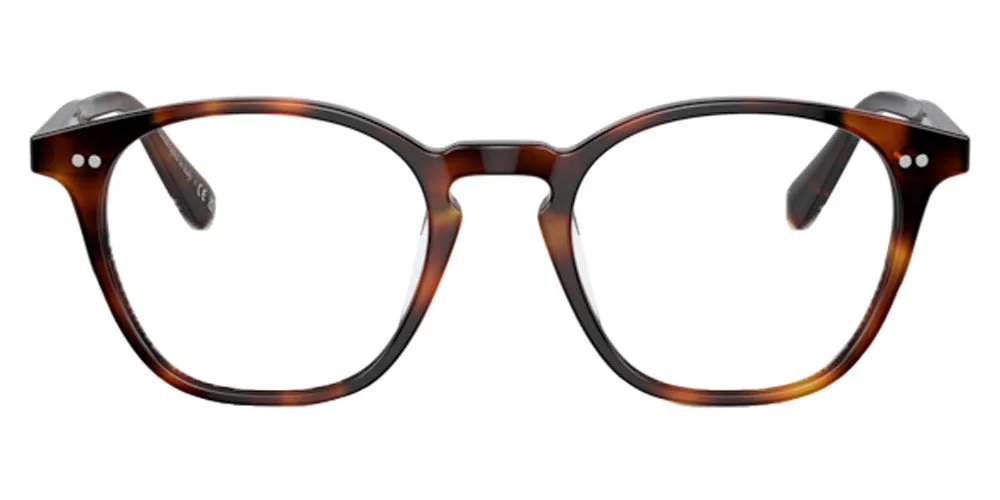 Oliver Peoples® Ronne