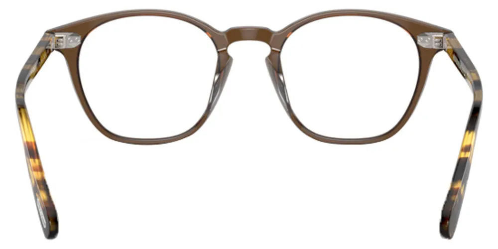 Oliver Peoples® Ronne