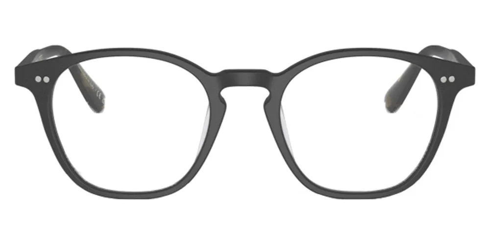 Oliver Peoples® Ronne