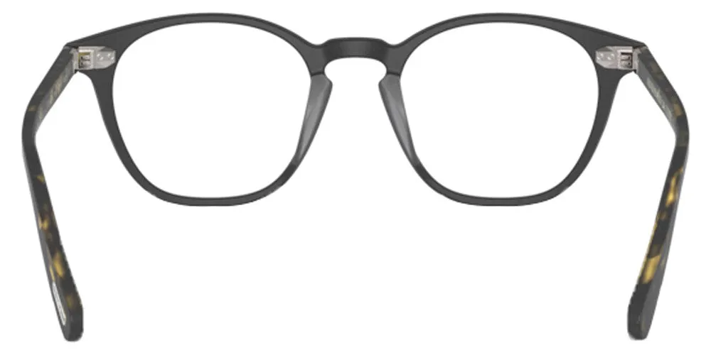 Oliver Peoples® Ronne