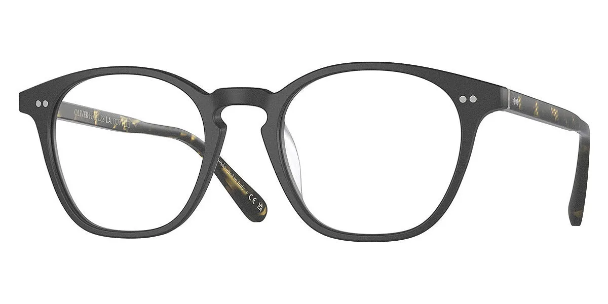 Oliver Peoples® Ronne