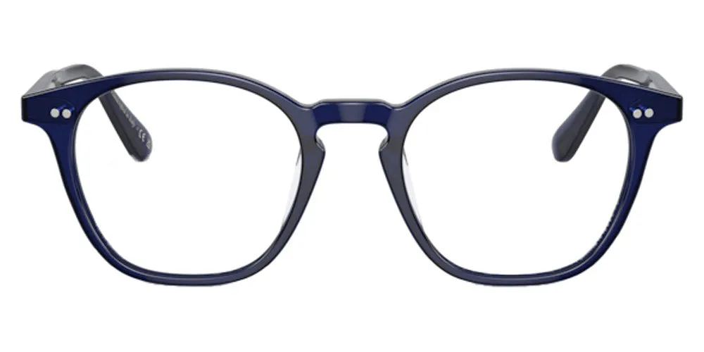 Oliver Peoples® Ronne