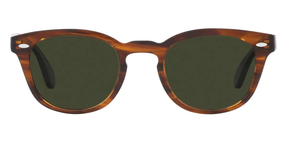 Oliver Peoples® Sheldrake Sun