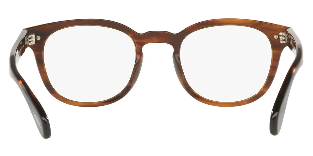 Oliver Peoples® Sheldrake Sun