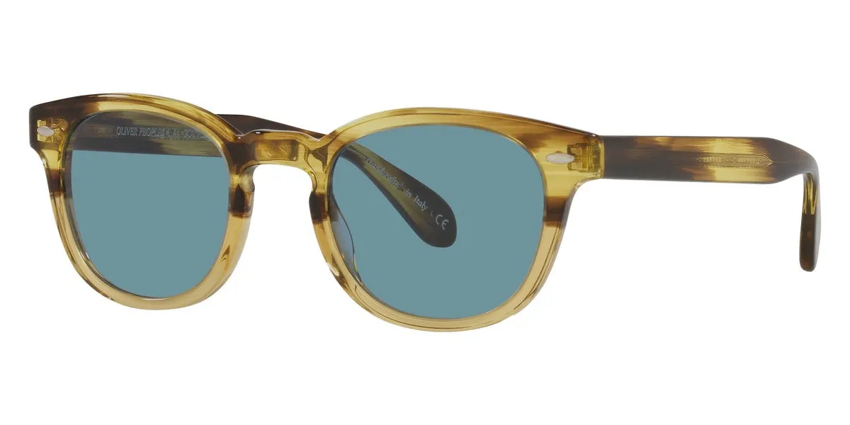 Oliver Peoples® Sheldrake Sun