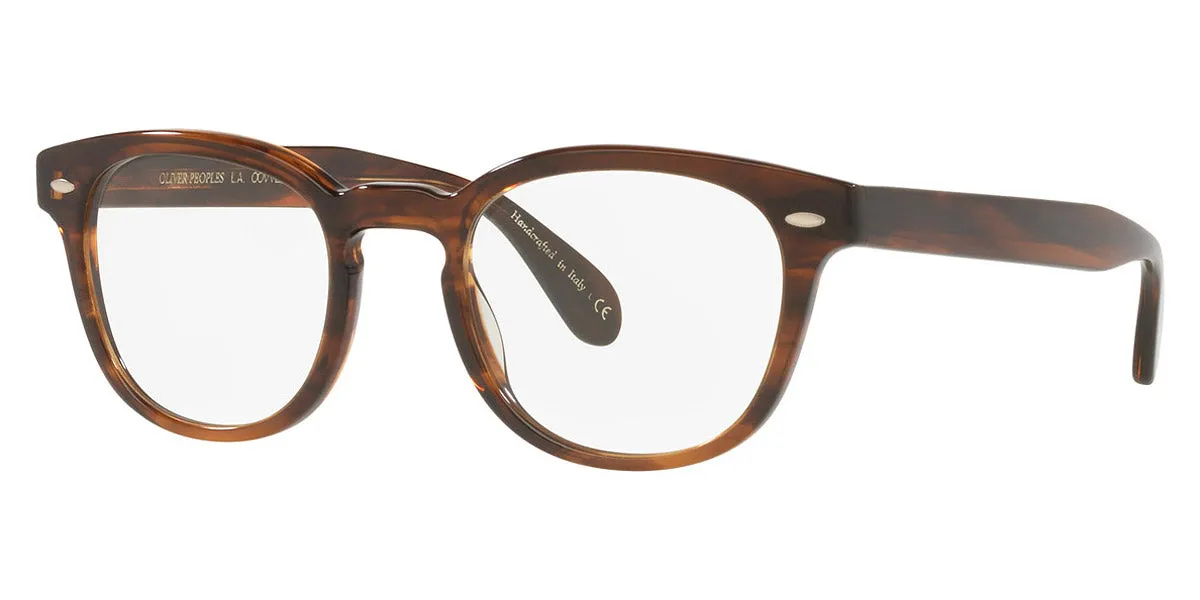 Oliver Peoples® Sheldrake Sun