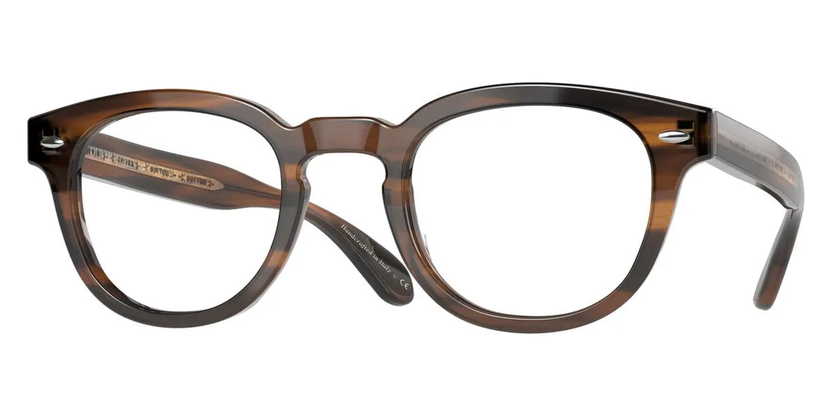 Oliver Peoples® Sheldrake Sun