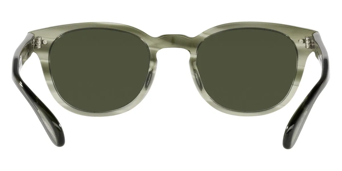 Oliver Peoples® Sheldrake Sun