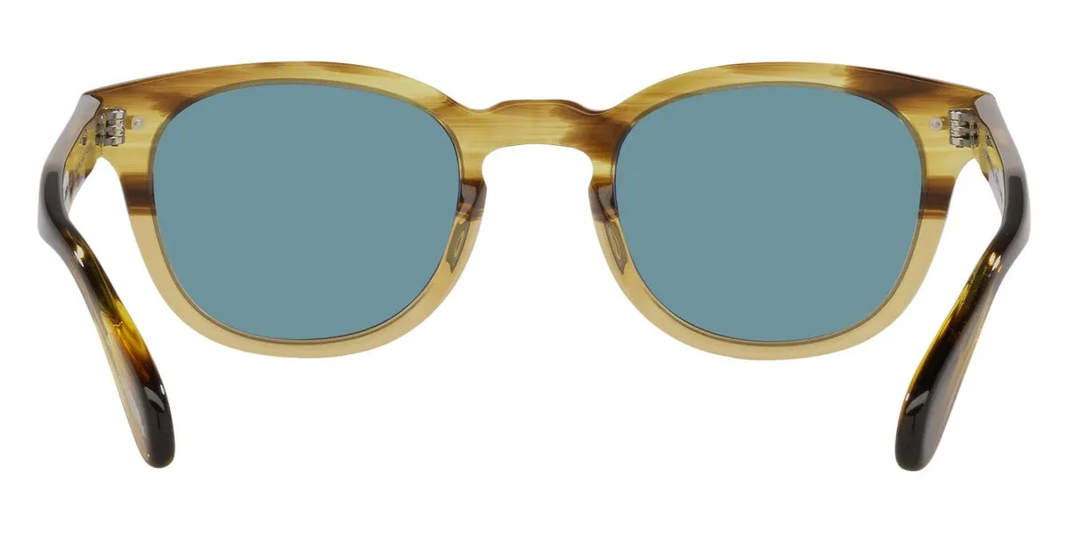 Oliver Peoples® Sheldrake Sun