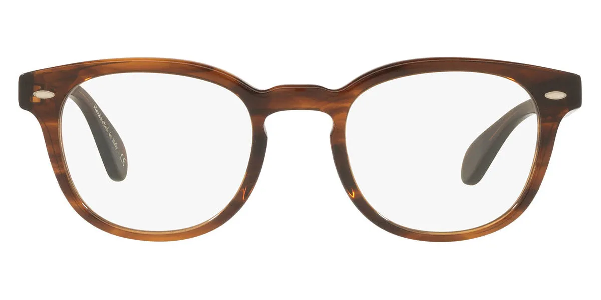 Oliver Peoples® Sheldrake Sun