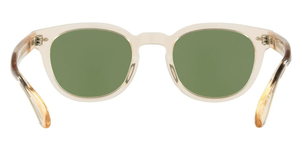 Oliver Peoples® Sheldrake Sun