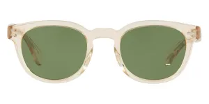 Oliver Peoples® Sheldrake Sun