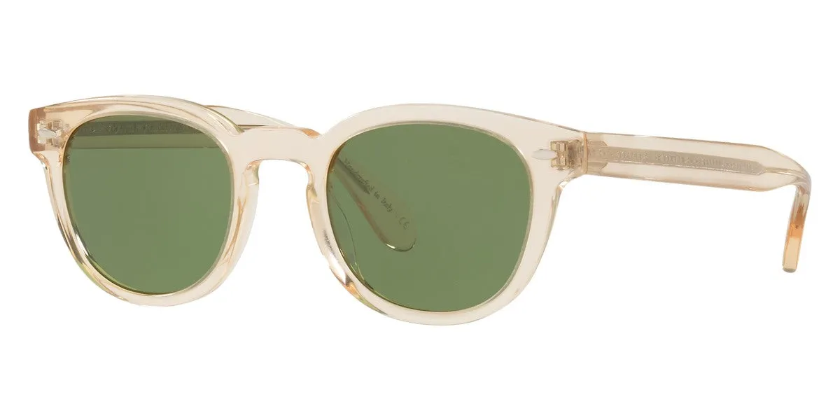 Oliver Peoples® Sheldrake Sun