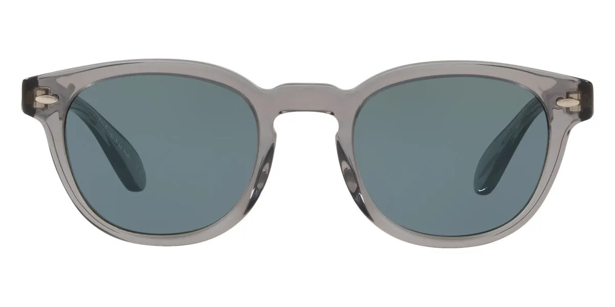 Oliver Peoples® Sheldrake Sun