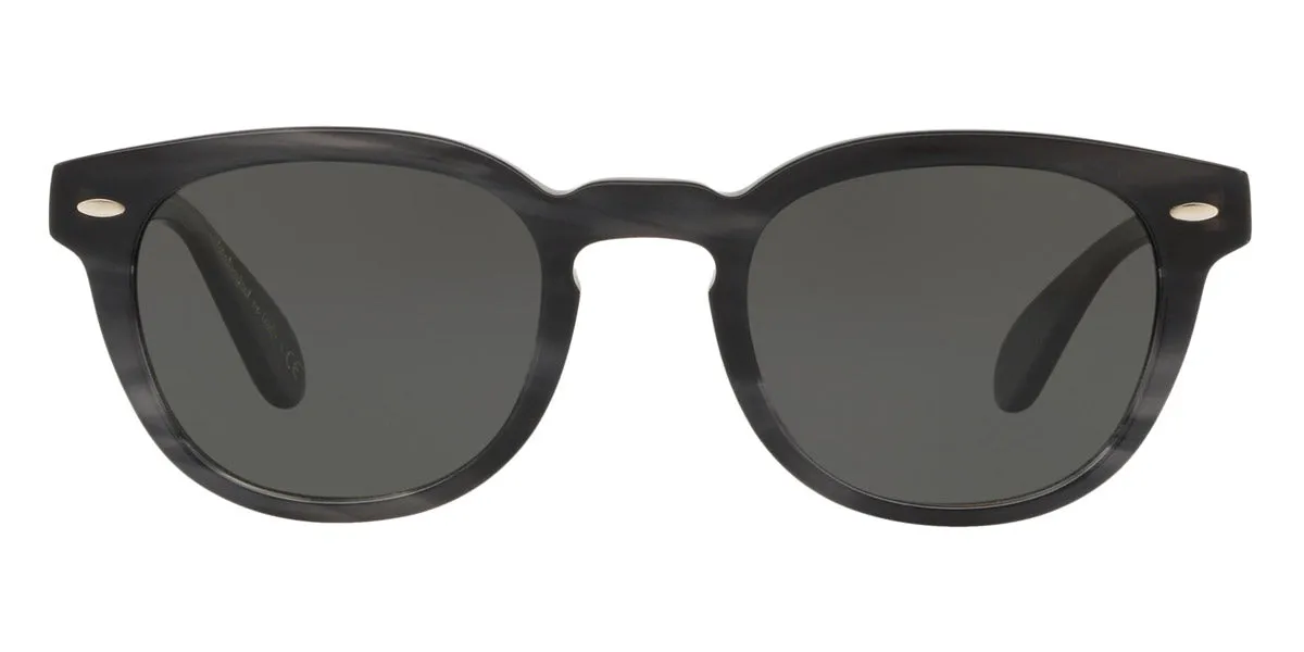 Oliver Peoples® Sheldrake Sun