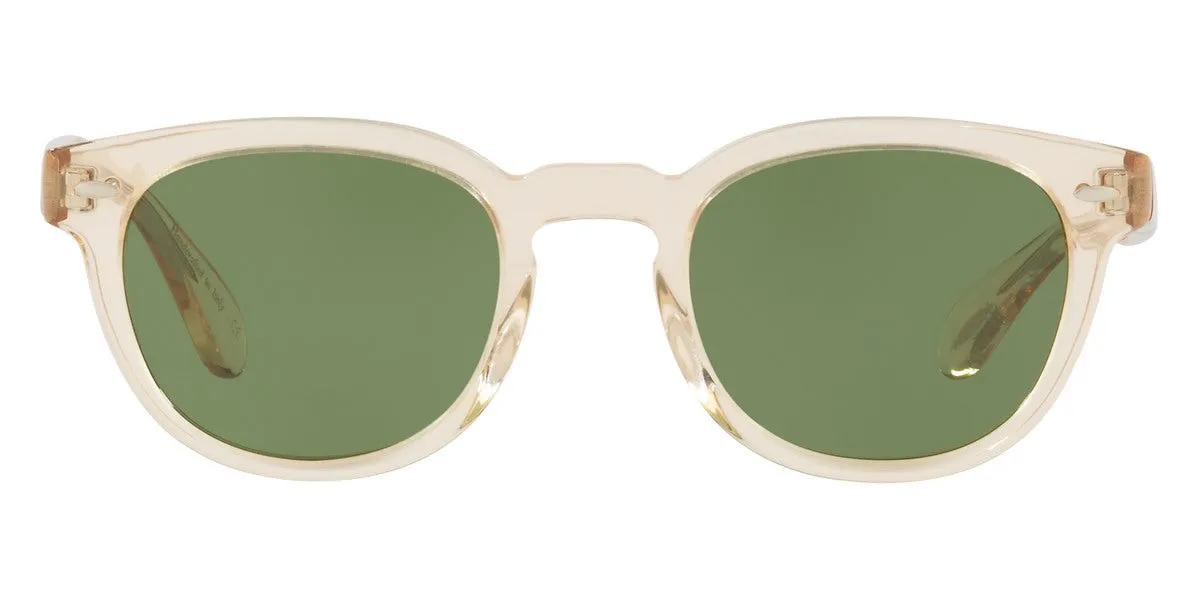 Oliver Peoples® Sheldrake Sun