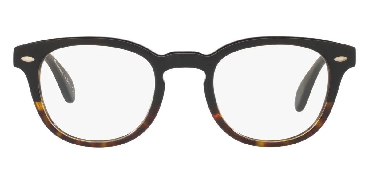 Oliver Peoples® Sheldrake Sun