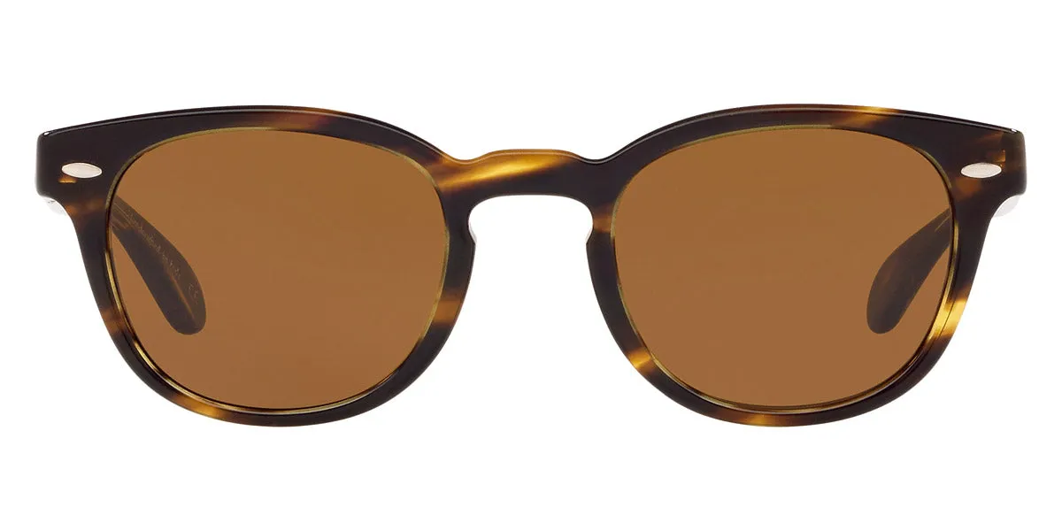 Oliver Peoples® Sheldrake Sun