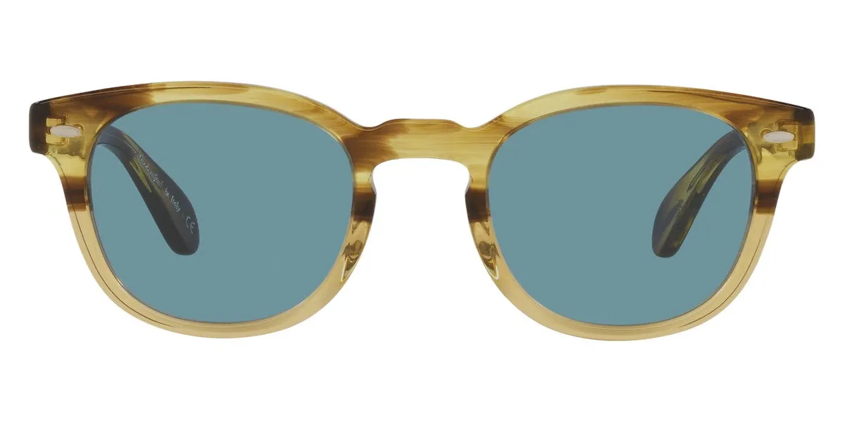 Oliver Peoples® Sheldrake Sun