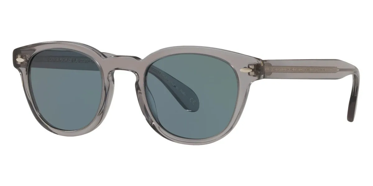 Oliver Peoples® Sheldrake Sun