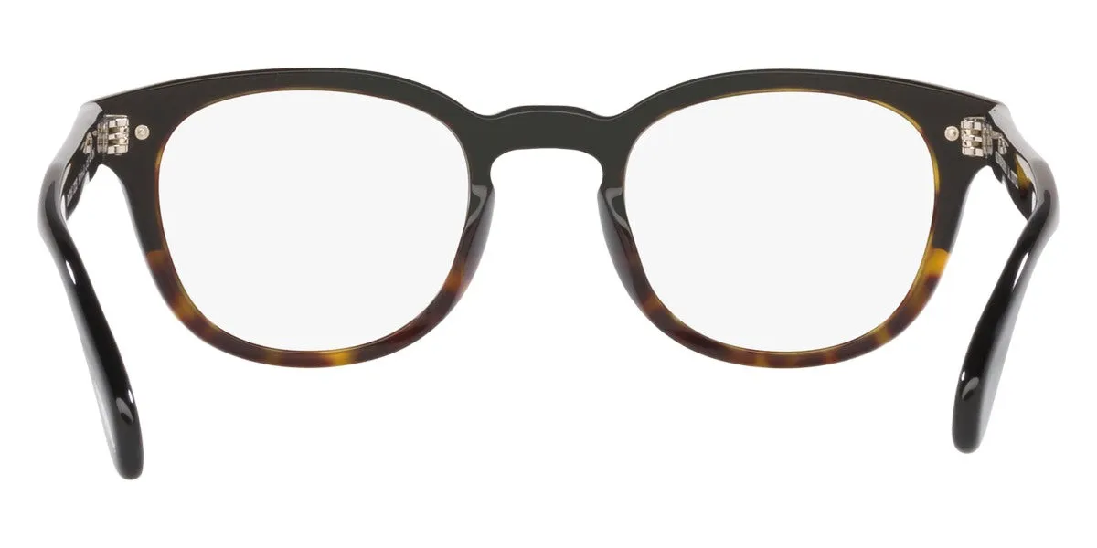 Oliver Peoples® Sheldrake Sun