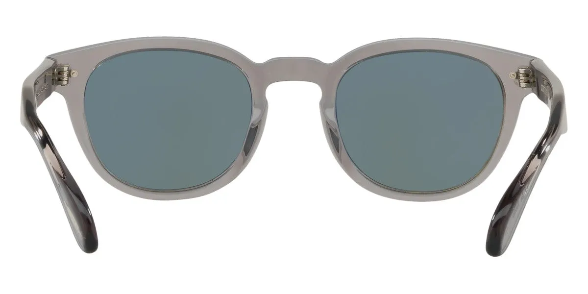 Oliver Peoples® Sheldrake Sun