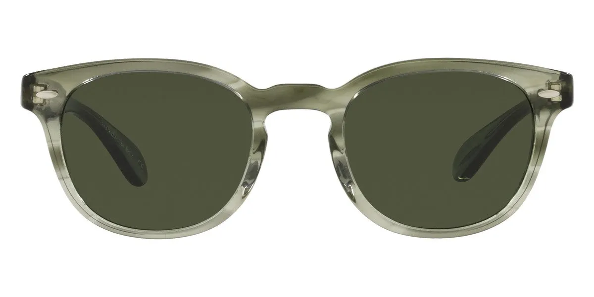 Oliver Peoples® Sheldrake Sun