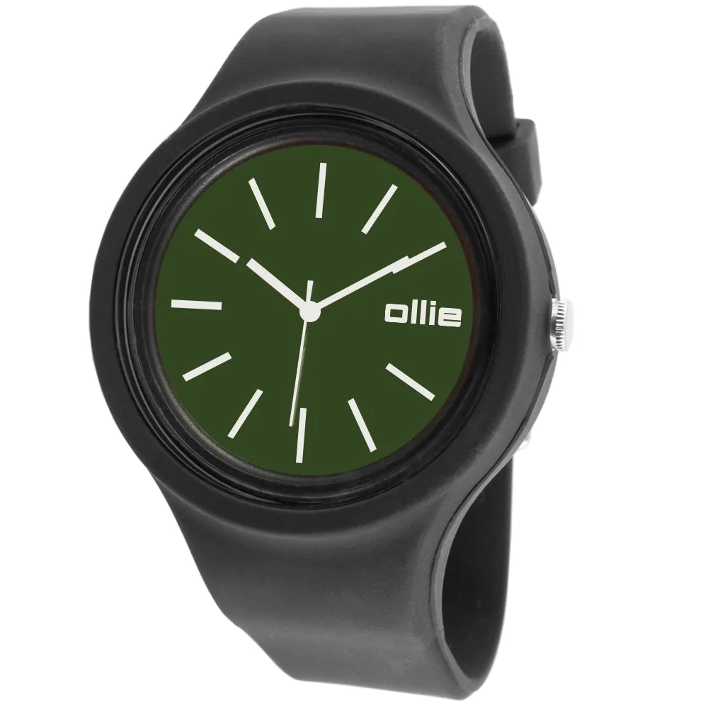 Ollie Chill 2 OL90007-J