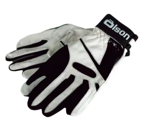 Olson Unisex Ultrafit Curling Gloves