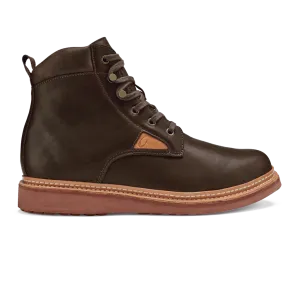 OLUKAI KILAKILA MEN'S BOOT