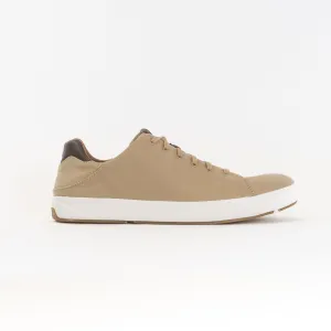 Olukai Lae‘ahi Lī (Men's) - Khaki