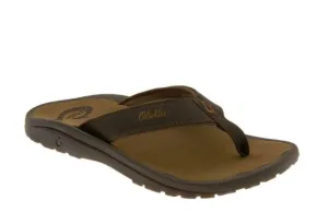 Olukai Men's Ohana - Dark Java