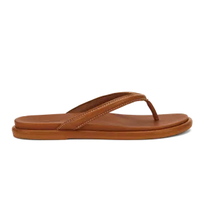 Olukai Tiare Womens Sandals