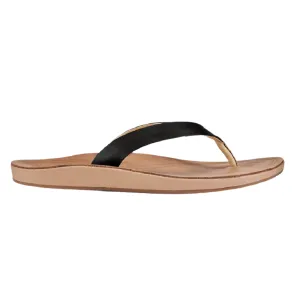 OluKai Women's Nonohe Sandal