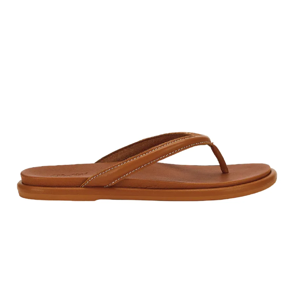 OluKai Women's Tiare Sandal