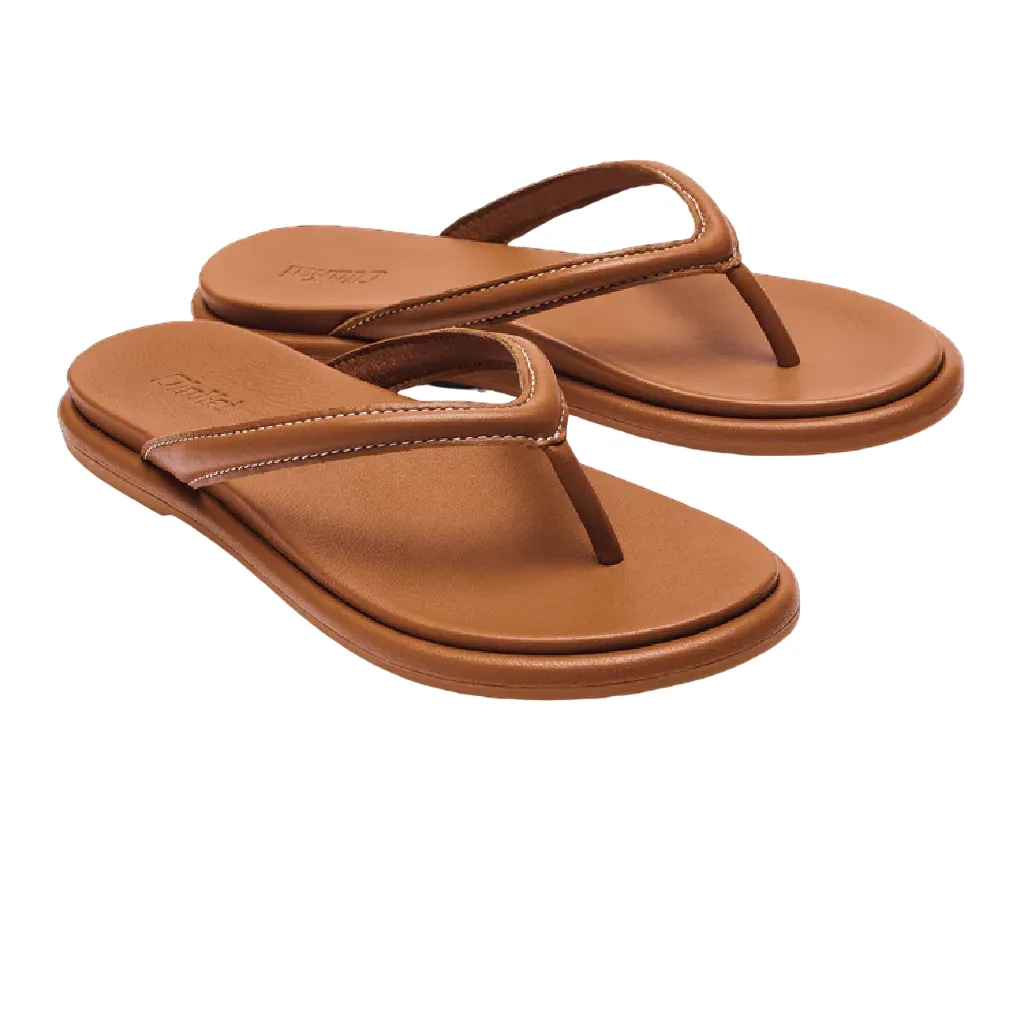 OluKai Women's Tiare Sandal